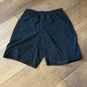 Lululemon Men’s Pace Breaker Liner 9” shorts